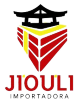 Importadora Jiouli Cuenca